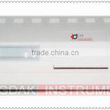 KZZ-2B Automatic Polarimeter thumbnail-1