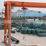 Xinxiang Doing Renewable Energy Equipment Co., Ltd. company overview - view 2 thumbnail