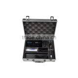 2017 Newest Electric Dermapen Micro Needles for Permanent Makeup Tattoo Machine Gun thumbnail-3