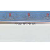 Pilot Stainless Steel Constant Temp Lab Circulating Water Bath thumbnail-5