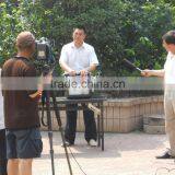 Fogging Machine for Disinfection thumbnail-4