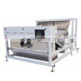 Metak Plastic Sorting Machine Equipped With Imported Dedicated Solenoid Valves thumbnail-3