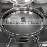 Dental Products China Vertical Pressure Steam Sterilizer VA-FJ Hospital Equipment and Machine Laboratory - Bluestone Autoclave thumbnail-4