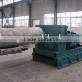 Supply Hot Sale Recoiler