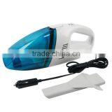 Car Vacuum Cleaner 12V Wet and Dry Car Vacuum Cleaner Vacuum Cleaner for Car thumbnail-2