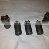 All Sizes Tapered Button Bit thumbnail-1