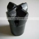 32mm,34mm,36mm Steel Cross Bit/carbide Bit thumbnail-1