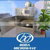 Microwave Food Dehydrator for Fruits and Vegetables/Drying Machine thumbnail-2