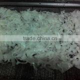 Coconut Chips Multiple Layer Continuous Type Mesh Belt Dryer thumbnail-6