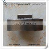 Gasoline Chainsaw 2500 Type Clutch Mechanism thumbnail-4