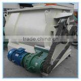 3 Cbm 3 Cubic Meter Volume Dry Mixed Mortar Mixer thumbnail-2