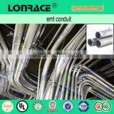 Fireproof Conduit thumbnail-6