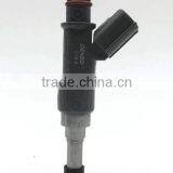 Fuel Injector For Toyota 4Runner Tacoma OEM 23209-75100 23209-79155 23250-0C010, 23209-0C010 23250-09045/09190/75100 thumbnail-1