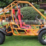 Jinling 300cc UTV Quad Bike Foe Sale thumbnail-4