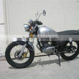 2014 Best 125cc Classic Mdoels Motorcycle thumbnail-1