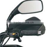 QUAD FOR RENTAL thumbnail-4