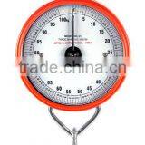 Hanging Weight Scales thumbnail-1