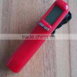 50kg Mini Portable Suitcase Scale thumbnail-1