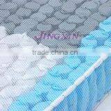 Roll Packing 7 Zone Pocket Spring thumbnail-1