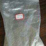 Обожженный порошок оксида бокситового рудника thumbnail-4