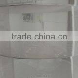 LightHouse DryNet 60cm (24") Dry Net Drying Rack Hydroponics Grow Tent 8 Layers thumbnail-3