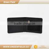 Fashion Ladies Wallet,wholesale Washable Paper Wallet thumbnail-3