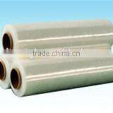 LLDPE Excellent Quality Industry Stretch Film for Pallet thumbnail-1