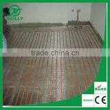 Under Floor Heating Wire 2013 Patent Product thumbnail-1