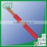 6491X/6491X HR to BS 6004 Pvc Insulation Cable thumbnail-1