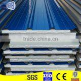 Eps Sanwich Roof Panel thumbnail-3