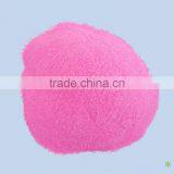 Best Price ! Polyurethane Powder Coating / Polyurethane Powder Paint thumbnail-6