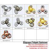 Cheap Fidget Spinner With Low Price Wholesale thumbnail-3