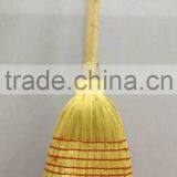 Sweep Dreams thumbnail-5