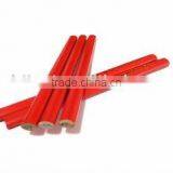 Wooden Carpenter Pencil, Wooden Pencil thumbnail-1