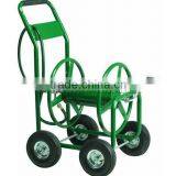 Hose Reel Cart thumbnail-1
