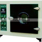 Digital Constant Temperature Blast Drying Cabinet Series thumbnail-1
