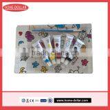 6pcs Watercolor Paint Set thumbnail-2