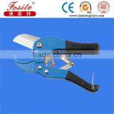 Ppr Pvc Plastic Pipe Cutter / Scissor thumbnail-3