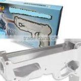 ADC12 Laser Lamp Housing thumbnail-1