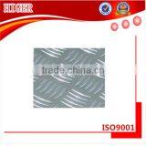 Professional Production Aluminium Plank in China thumbnail-1