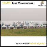 5x5m Pagoda Tent for Party thumbnail-6