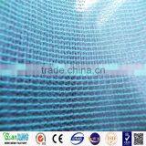 Factory Green Shade Net Specifications / Car Parking Shade Cloth / Agricultural Shade Net thumbnail-6