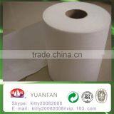 Cheap and High Quality Name of Fabric for Curtain thumbnail-3