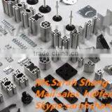 T Slot Aluminum Profile System 45 Series 45x45 APS-10-4560 thumbnail-5