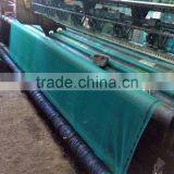 GREEN /BLUE /BLACK/DEBIRS NETTING/POPULAR IN AUSTRALIA AND UK MARKET/SHADE NET thumbnail-2