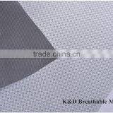 Breathable Membrane for Tiny Houses thumbnail-3