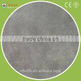 High Quality and Low Price Breathable Membrane for Roofing and House Wrap thumbnail-3