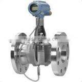 8800 CriticalProcess Vortex Flowmeter thumbnail-1