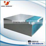 Design Plate Heat Exchange Core thumbnail-1