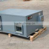 Energy Saving Heat Exchanger/ Heat Recovery Ventilator/HRV thumbnail-1